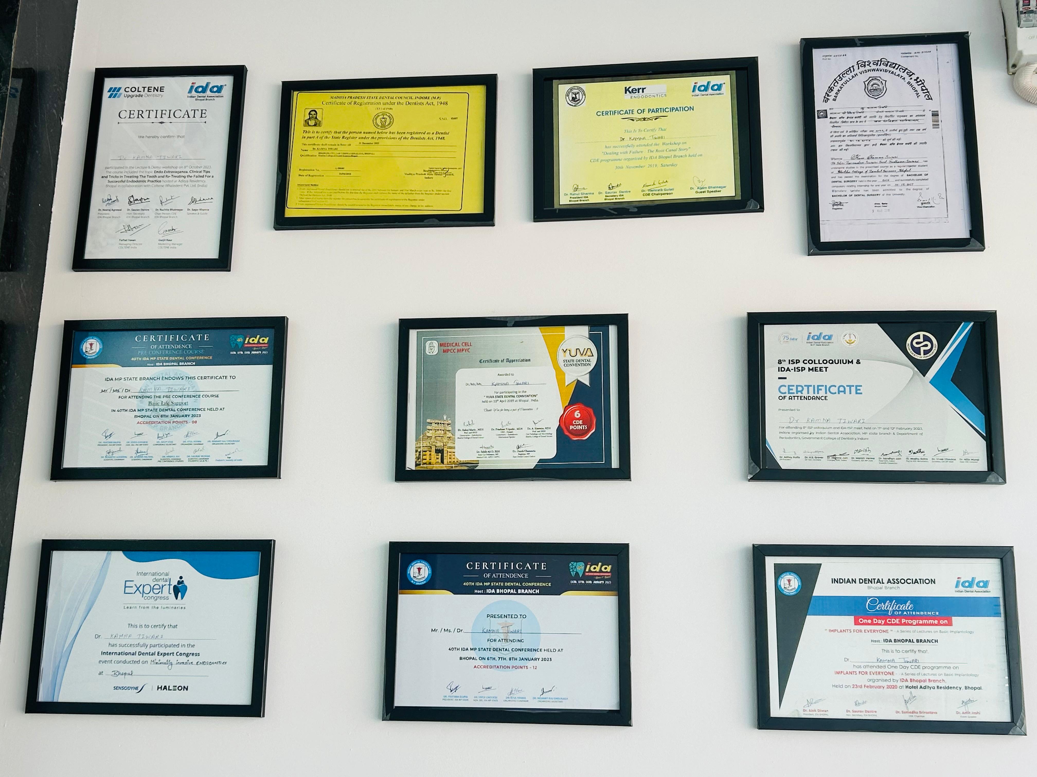 Clinic Image 2