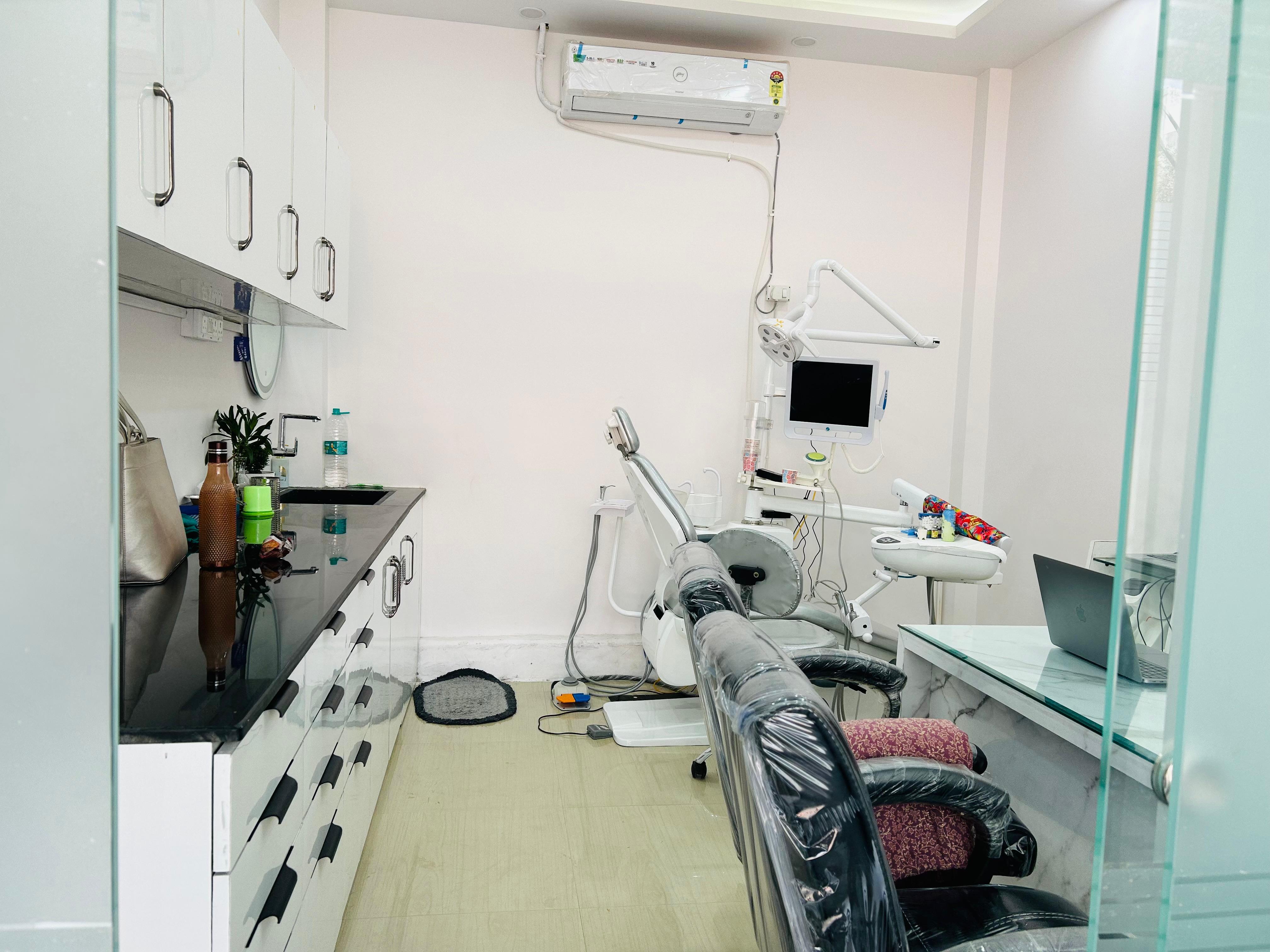 Clinic Image 3