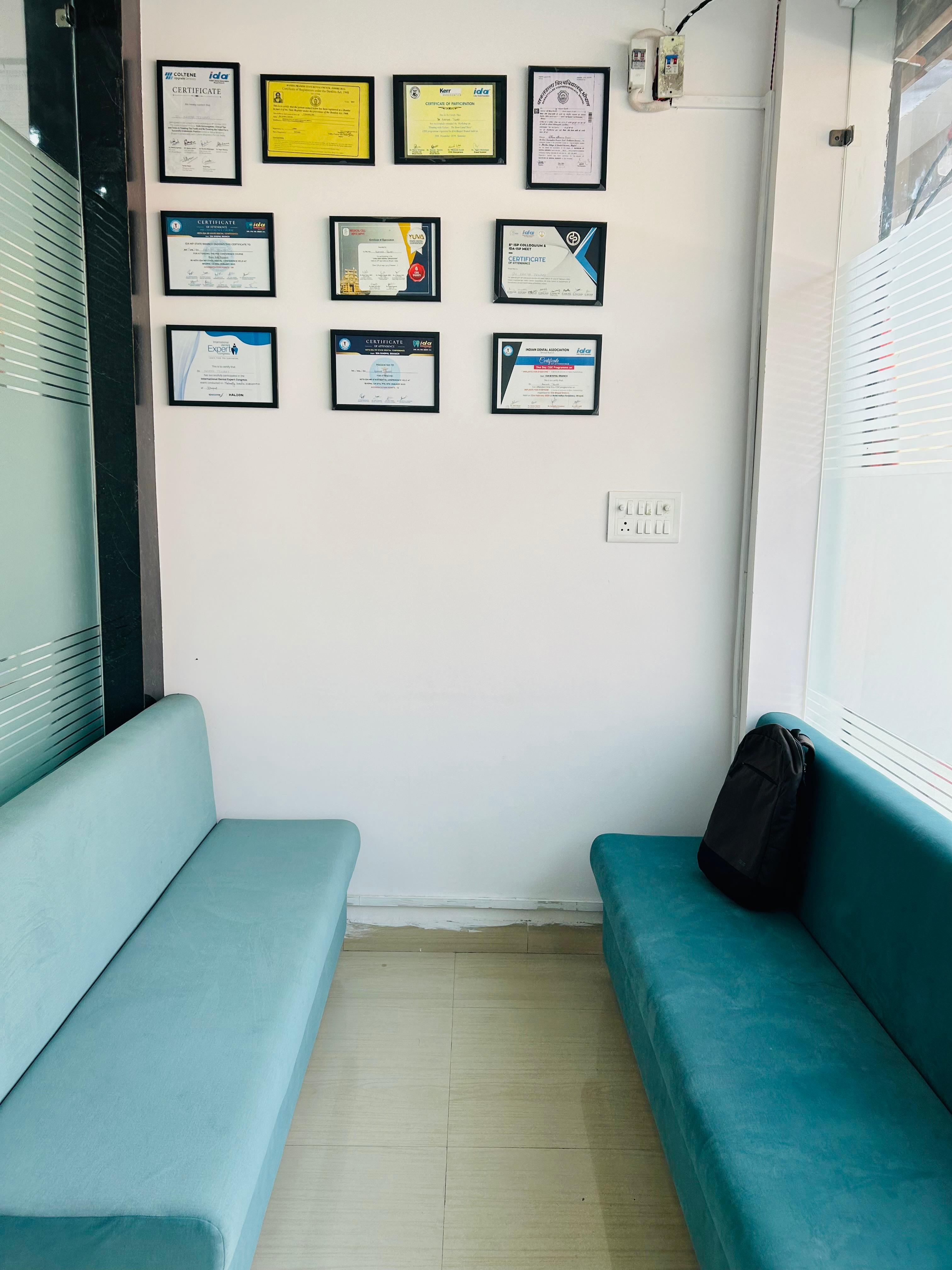 Clinic Image 3